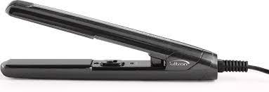MACH MINI STRAIGHTENERS