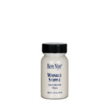 Ben Nye Wrinkle Stipple Subtle Wrinkle Effects