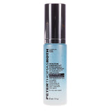 Peter Thomas Roth Water Drench Hyaluronic Glow Serum