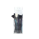 Acrylic Organisers Acrylic Brush Holder