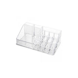 Acrylic Organisers Acrylic Cosmetic Organiser