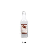 PPI Skin Illustrator Activator