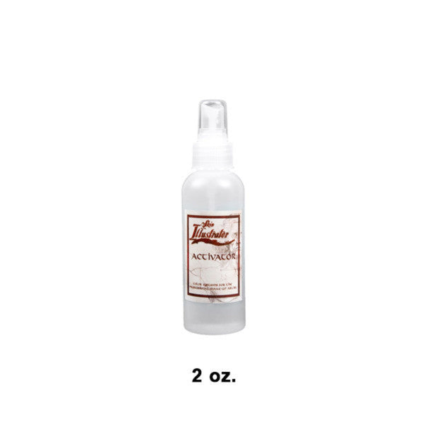 PPI Skin Illustrator Activator