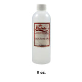 PPI Skin Illustrator Activator