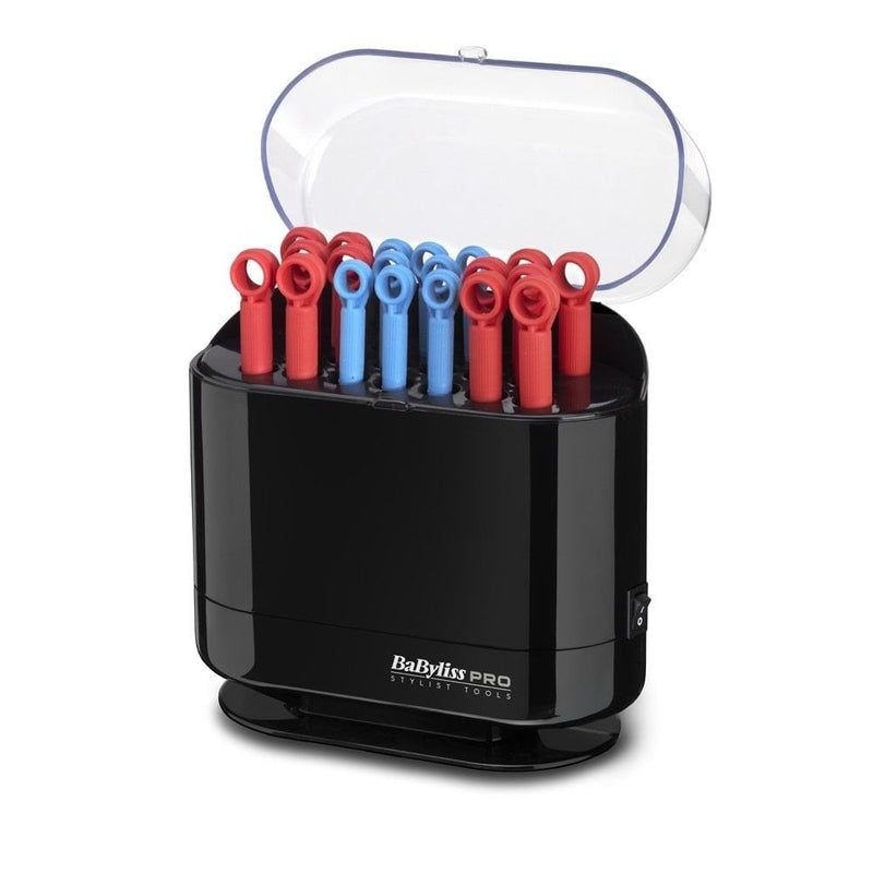 Babyliss Pro Hot Sticks