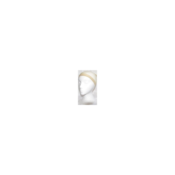Banbury Postiche Wig Cap Liners