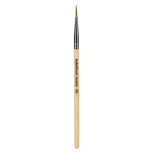 Bdellium Tools SFX 116 Short Liner