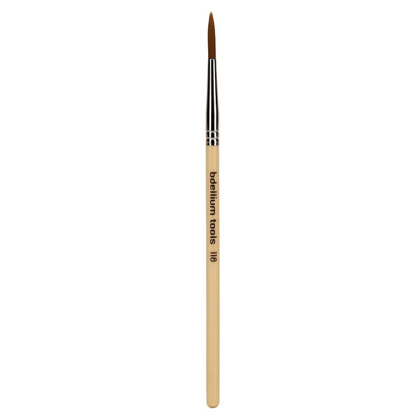 Bdellium Tools SFX 118 Tattoo Liner