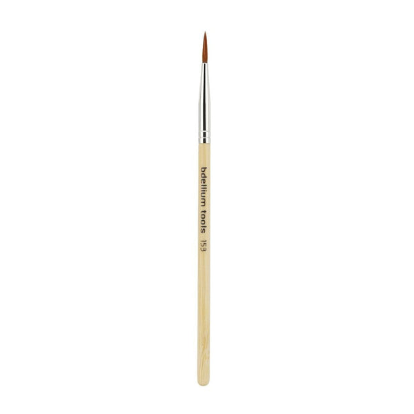 Bdellium Tools SFX 153 Capillary