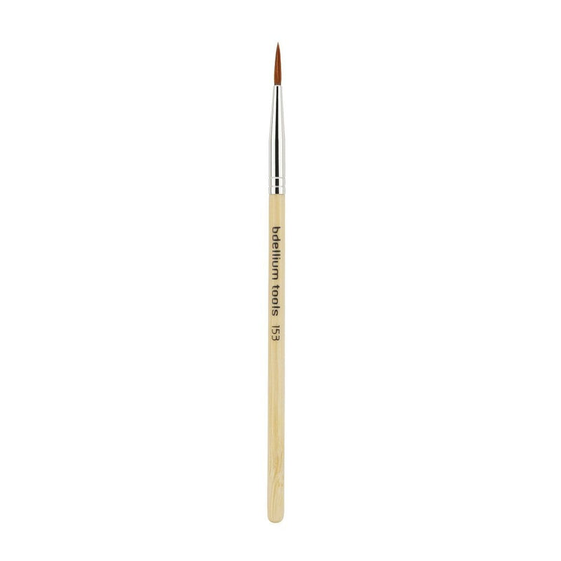 Bdellium Tools SFX 153 Capillary