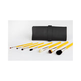 Bdellium Tools Studio Line 7 Piece Brush Set