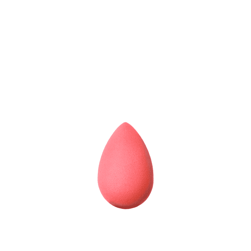 Beauty Blender Beauty Blusher Cheeky