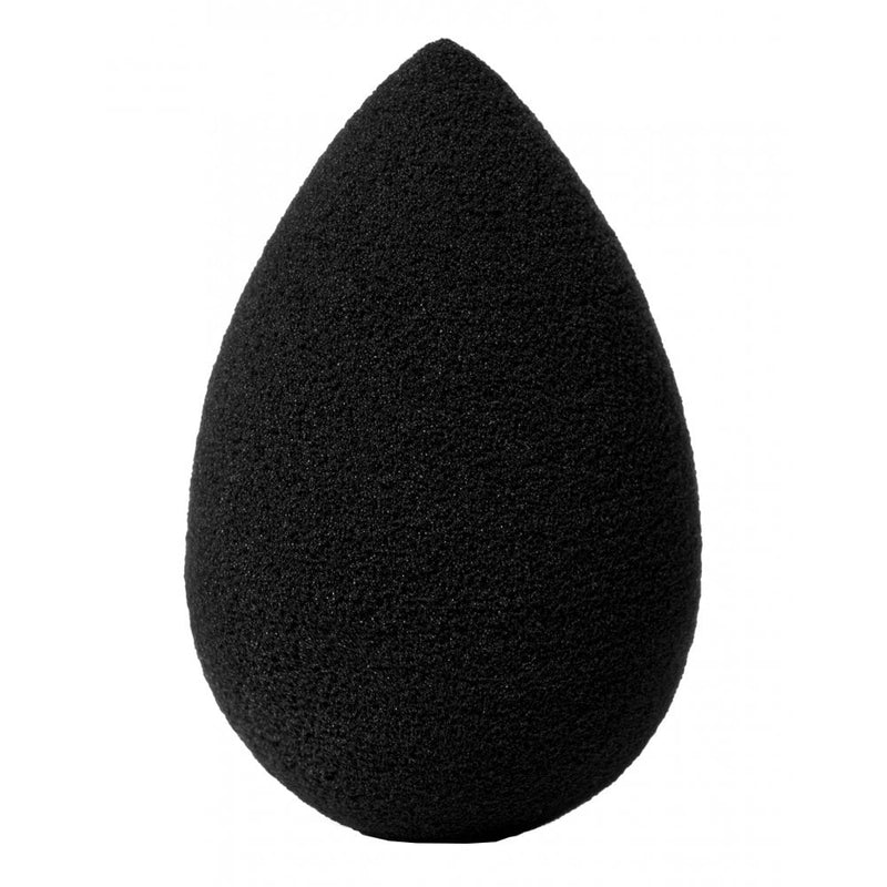 Beauty Blender Black