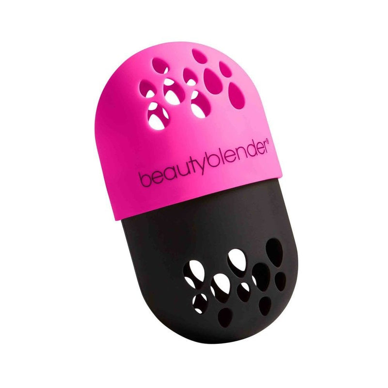 Beauty Blender Defender Anti-Microbial Silicone Case