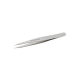 Tweezerman Classic Point Tweezer 