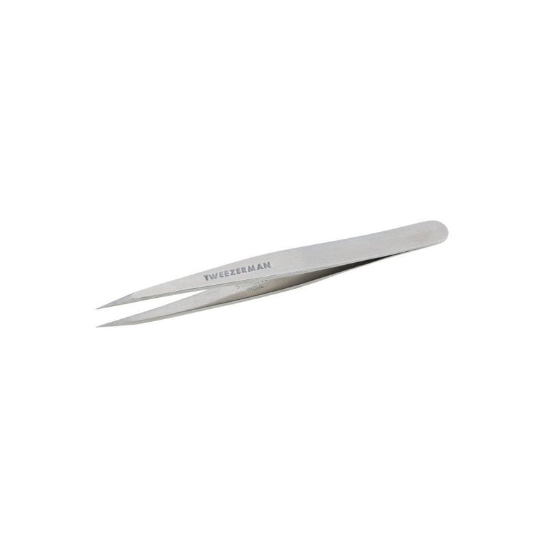 Tweezerman Classic Point Tweezer