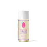 Beauty Blender Liquid Blendercleanser 150ML