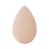 Beauty Blender Nude