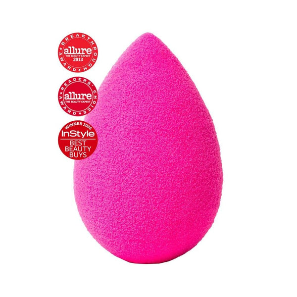 Beauty Blender Pink