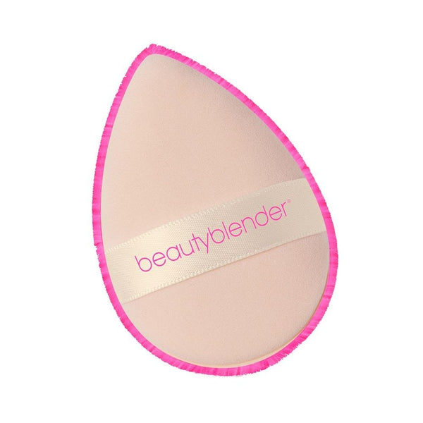 Beauty Blender Power Puff