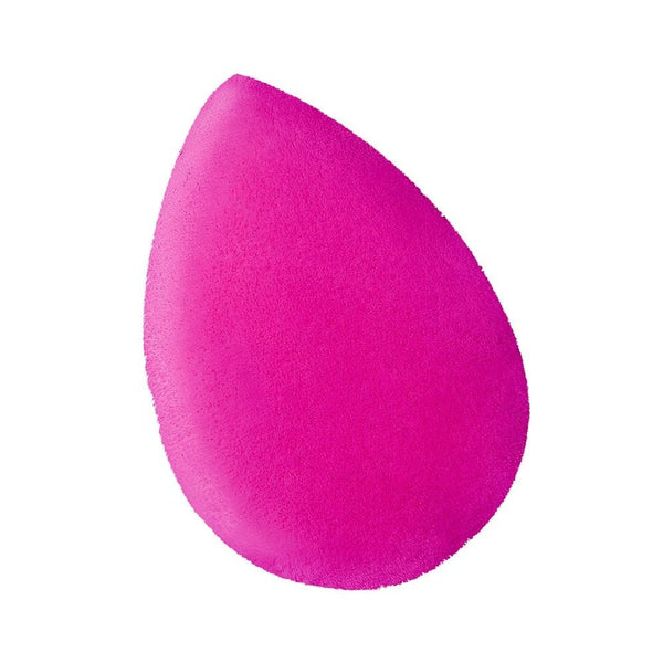 Beauty Blender Power Puff