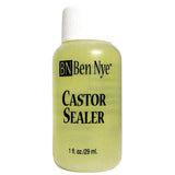 Ben Nye Castor Sealer 