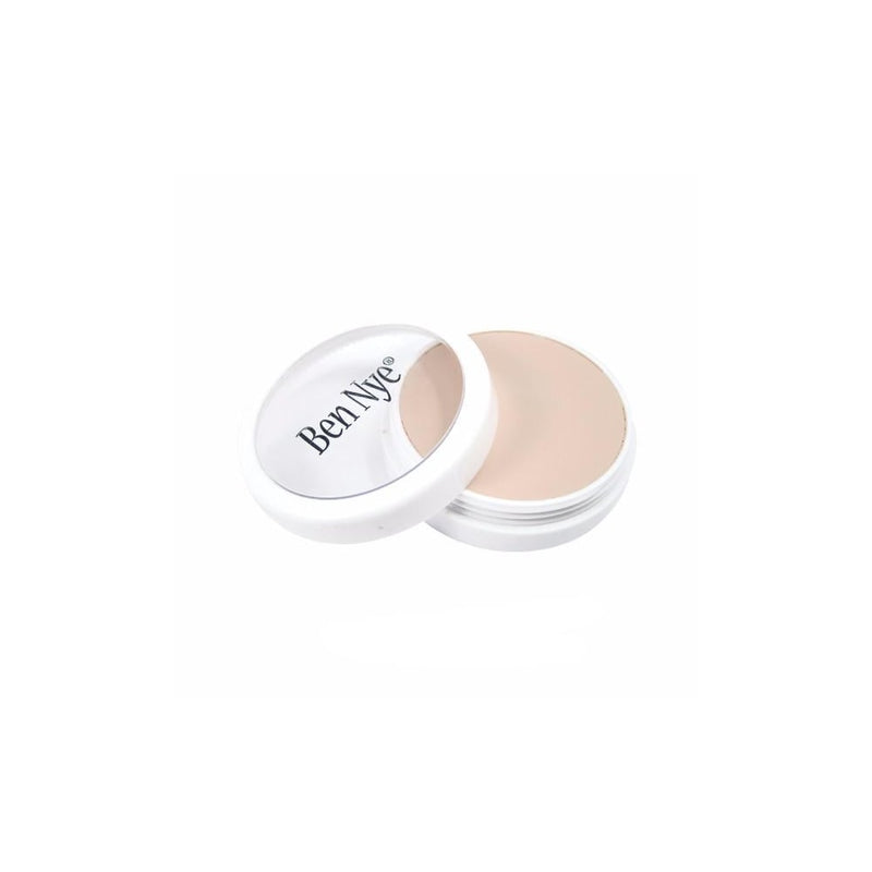 Ben Nye Character Creme Foundation