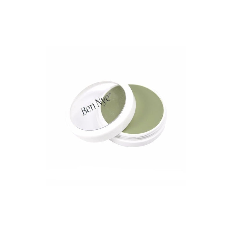 Ben Nye Character Creme Foundation