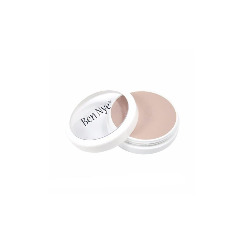 Ben Nye Character Creme Foundation