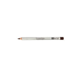 Ben Nye Creme Eye Liner Pencils