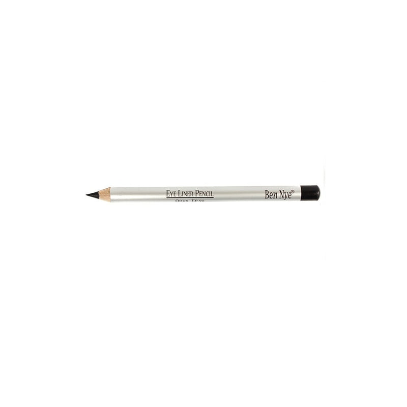 Ben Nye Creme Eye Liner Pencils