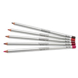 Ben Nye Creme Lip Colour Pencils