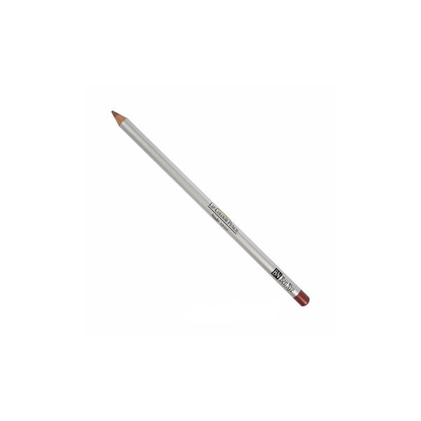 Ben Nye Creme Lip Colour Pencils