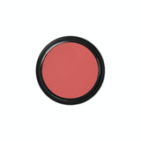 Ben Nye Creme Rouge