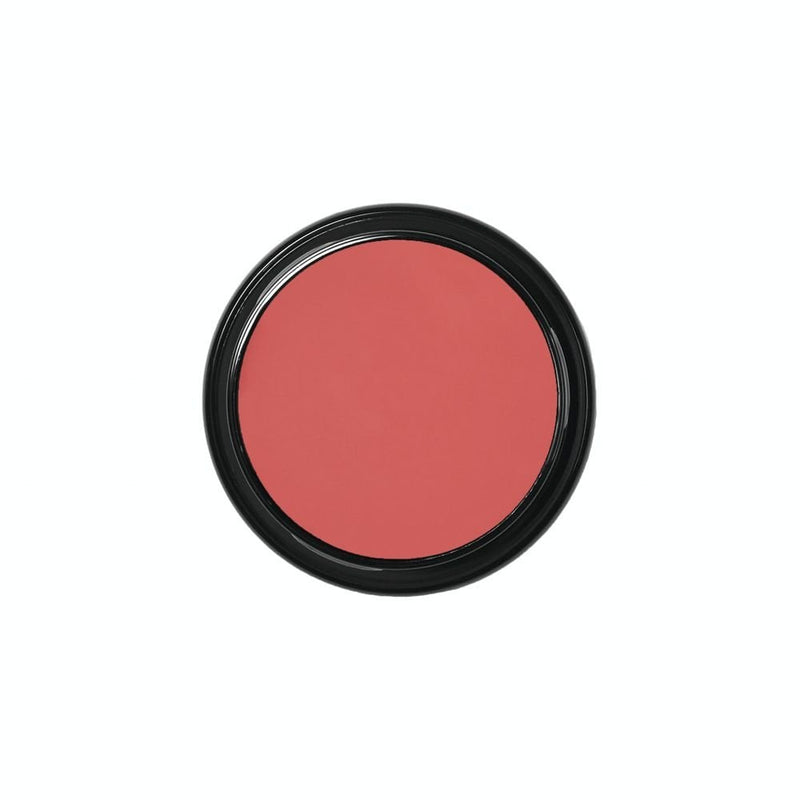 Ben Nye Creme Rouge