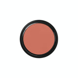 Ben Nye Creme Rouge