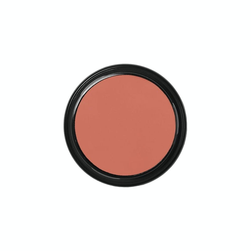 Ben Nye Creme Rouge