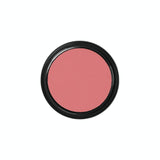 Ben Nye Creme Rouge 