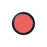 Ben Nye Creme Rouge