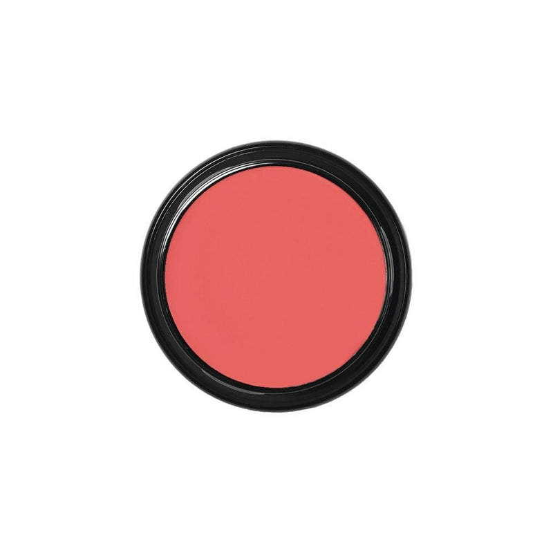 Ben Nye Creme Rouge
