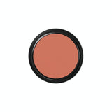 Ben Nye Creme Rouge 