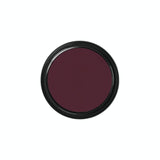 Ben Nye Creme Rouge 