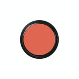 Ben Nye Creme Rouge