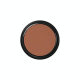 Ben Nye Creme Shadows