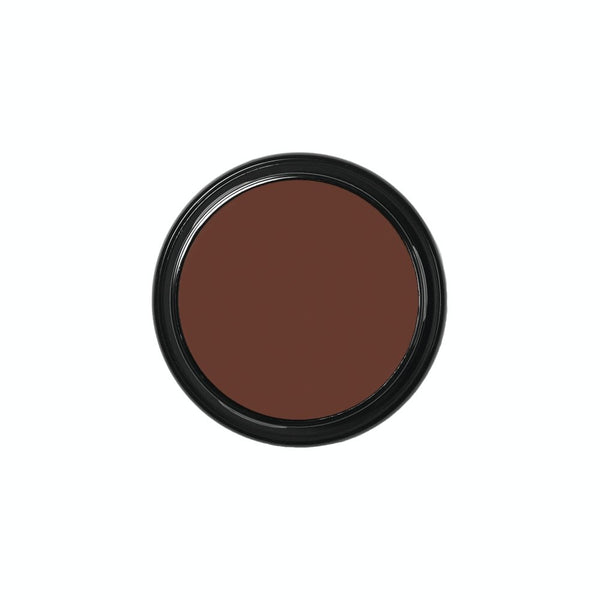 Ben Nye Creme Shadows