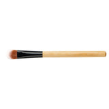 Ben Nye Dome Texture Brush 11 Stipple And Texture FX Brushes
