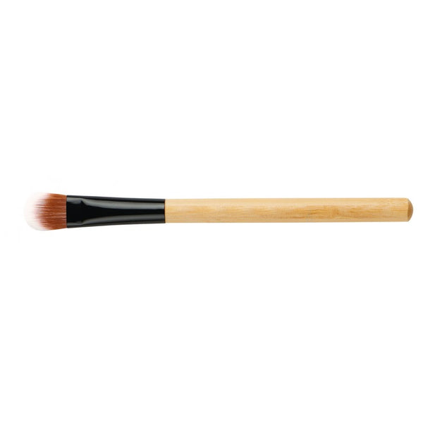 Ben Nye Dome Texture Brush 11 Stipple And Texture FX Brushes 