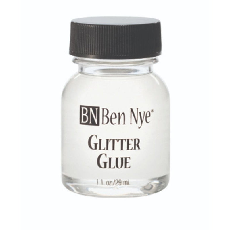 Ben Nye Glitter Glue