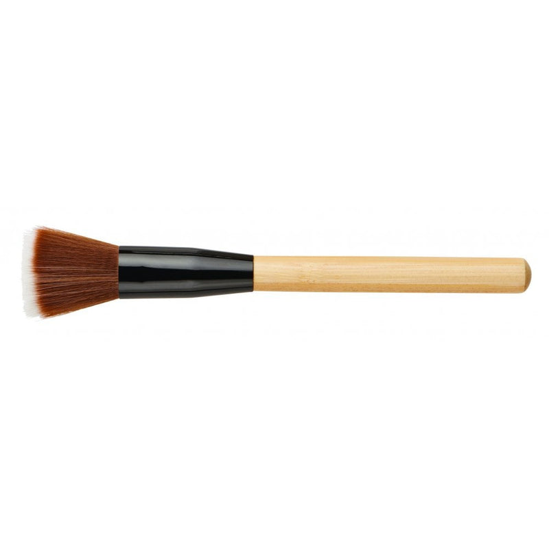 Ben Nye Large Texture Brush 15 Stipple And Texture FX Brushes