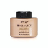 Ben Nye Luxury Loose Powder 